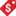 ablnet.de favicon